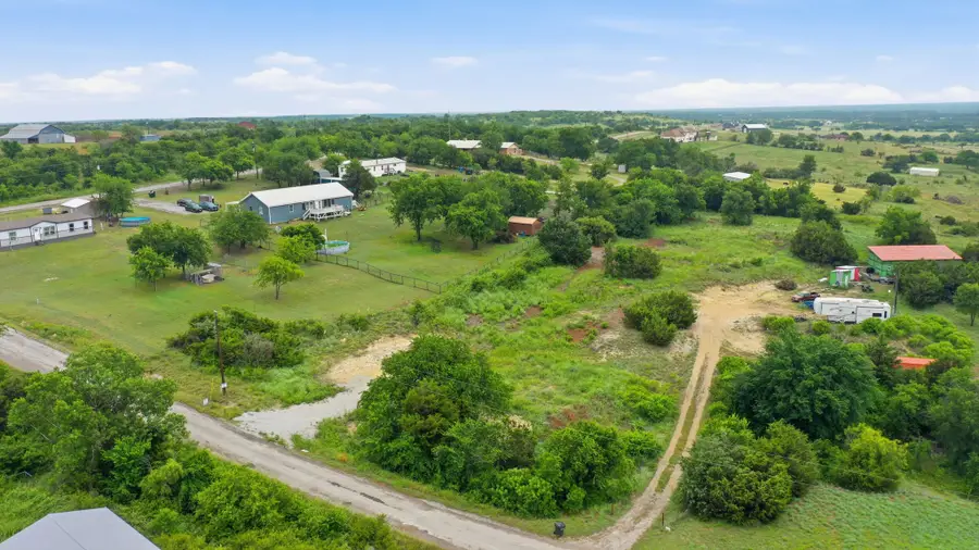 113 Denton Heights Lane, Weatherford, TX 76085 - #3