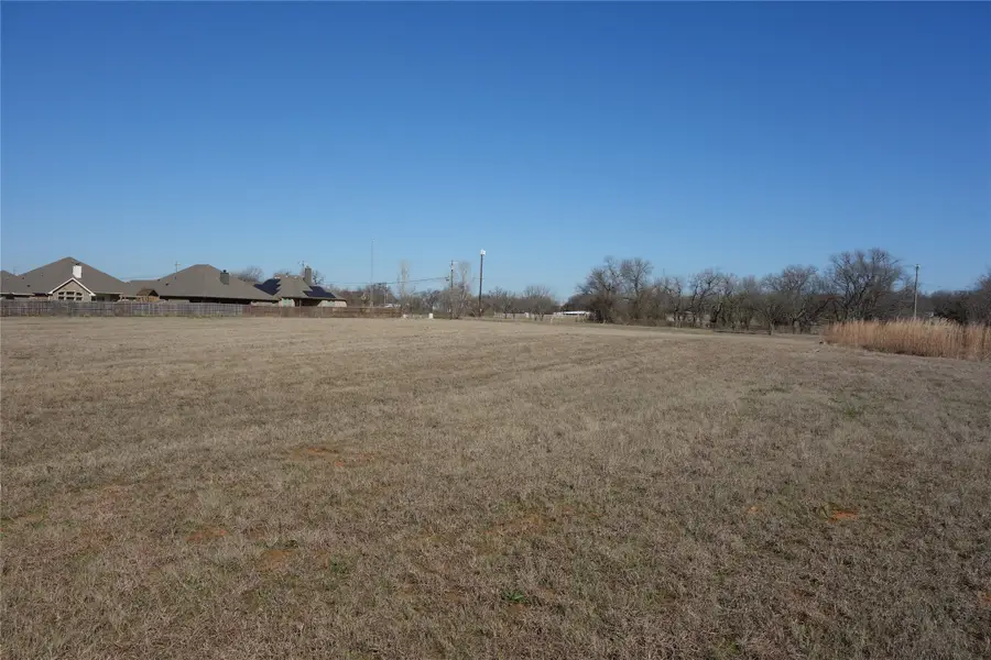 Lot 9 Moura Court, Joshua, TX 76058 - #3