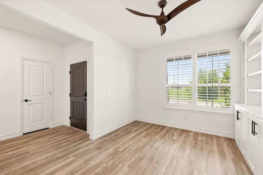 1201 Cornerstone Drive, Little Elm, TX 76227 - #3