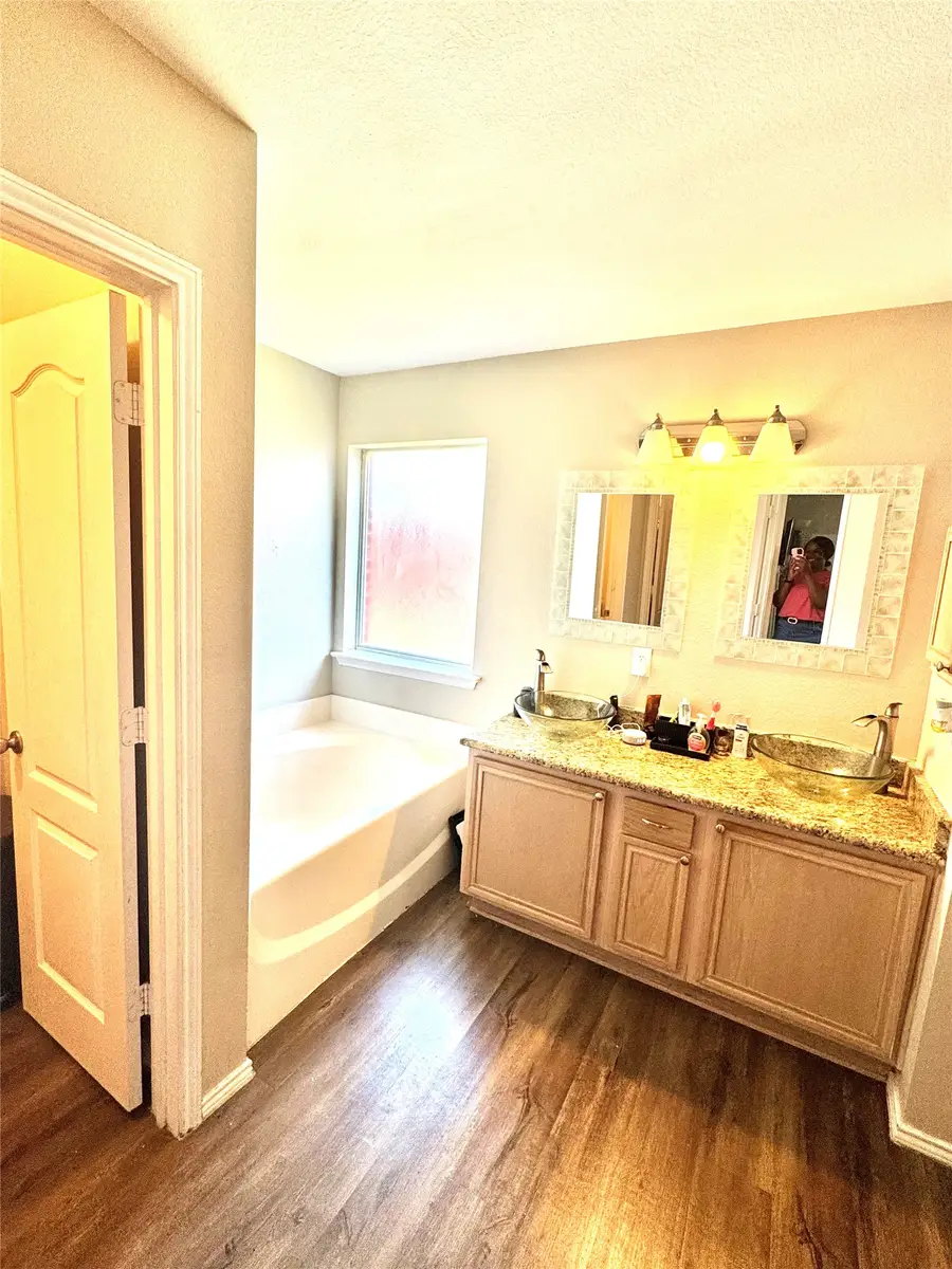 1208 Rio Vista Drive, Desoto, TX 75115 - #3