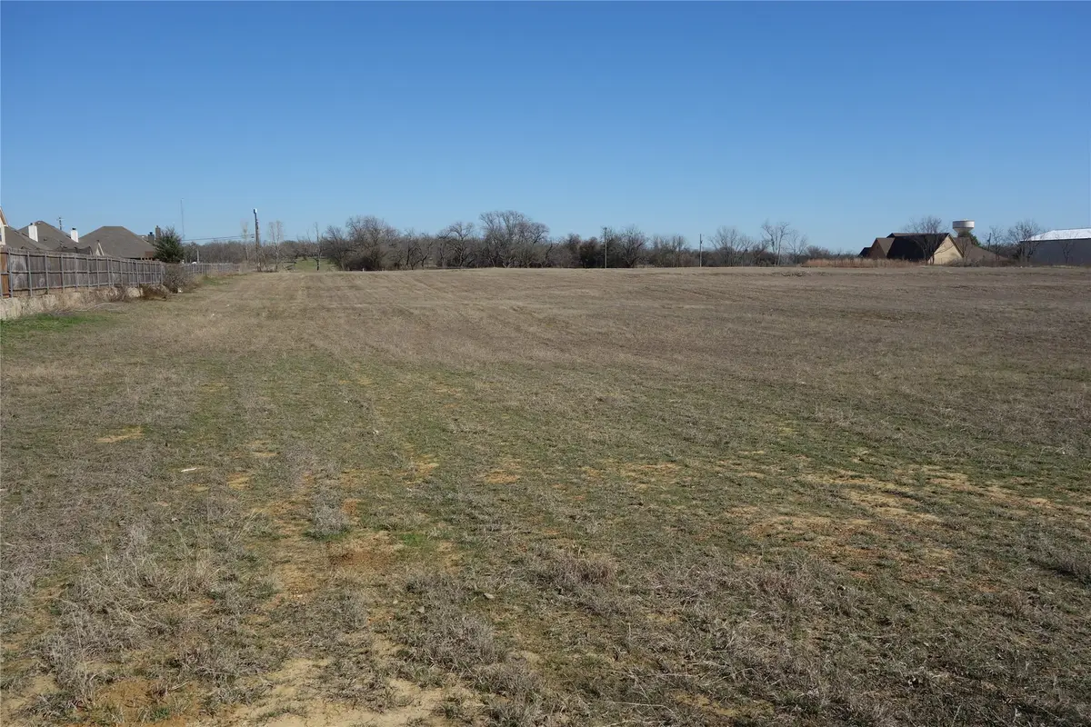 Lot 11 Moura Court, Joshua, TX 76058 - #1