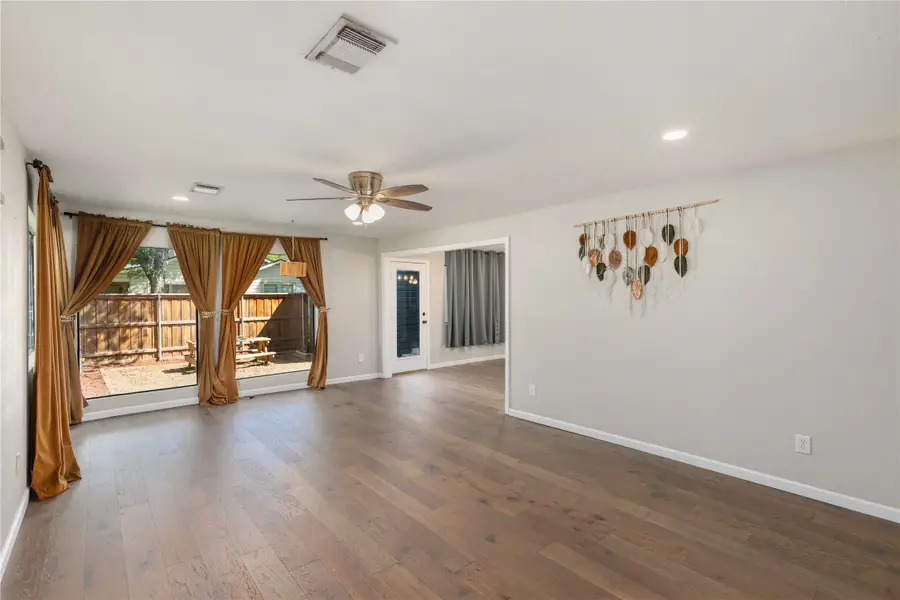 1908 8th Street, Brownwood, TX 76801 - #2