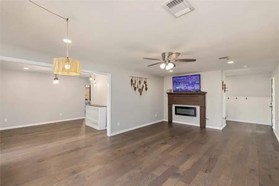 1908 8th Street, Brownwood, TX 76801 - #3
