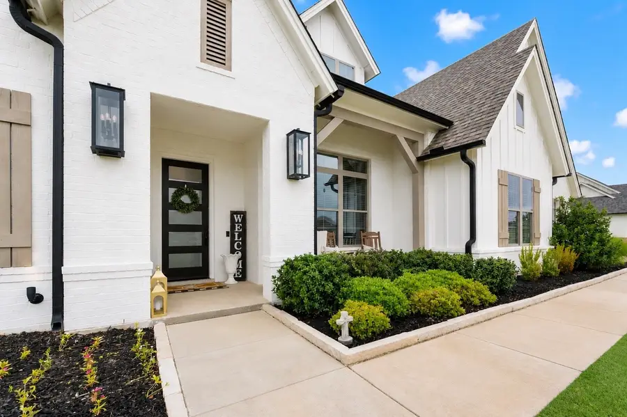 3608 Stardust Lane, Northlake, TX 76226 - #3