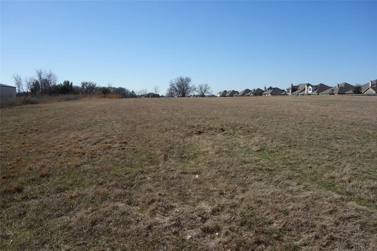 Lot 13 Moura Court, Joshua, TX 76058 - #1
