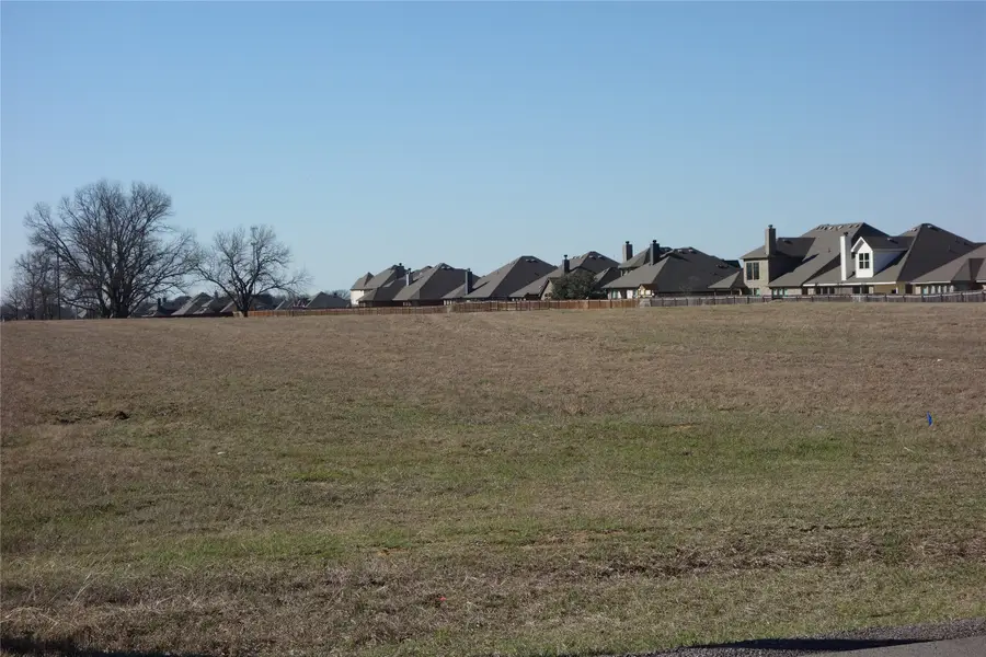 Lot 13 Moura Court, Joshua, TX 76058 - #2