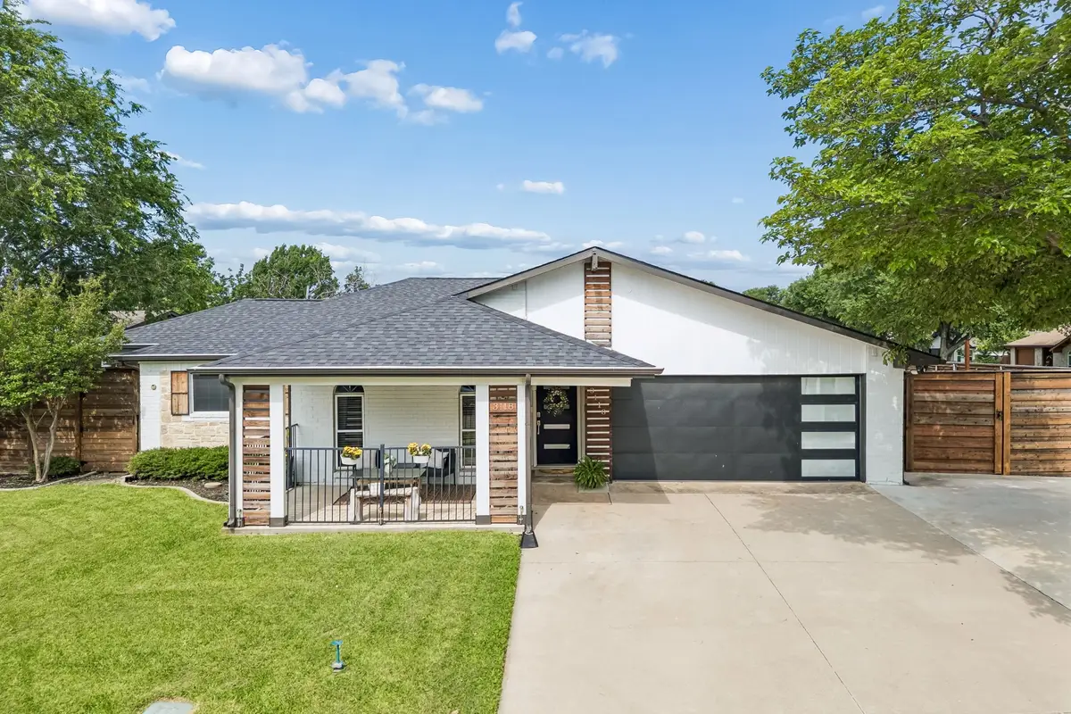 3118 Abbey Cove, Carrollton, TX 75007 - #1