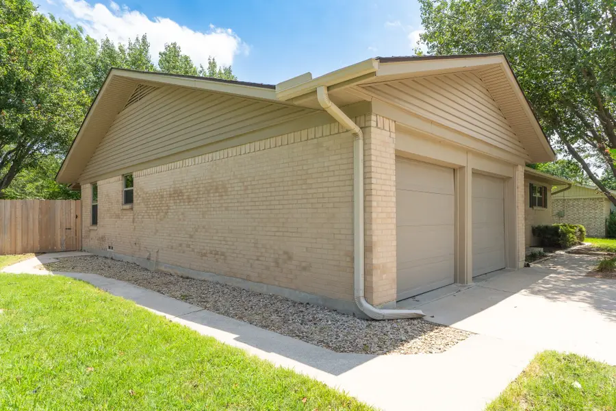 308 Willow Way, Gainesville, TX 76240 - #3