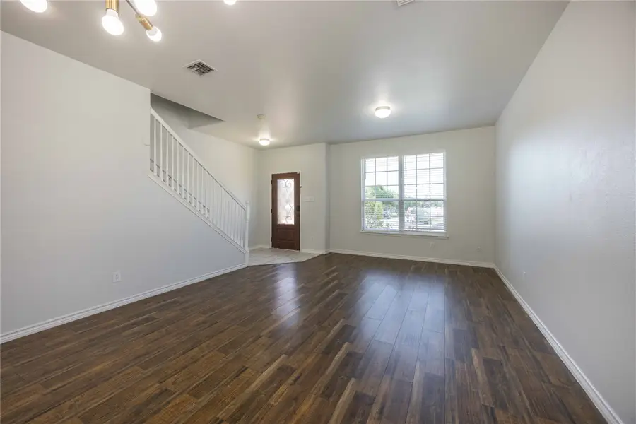 2729 Calmwater Drive, Little Elm, TX 75068 - #2