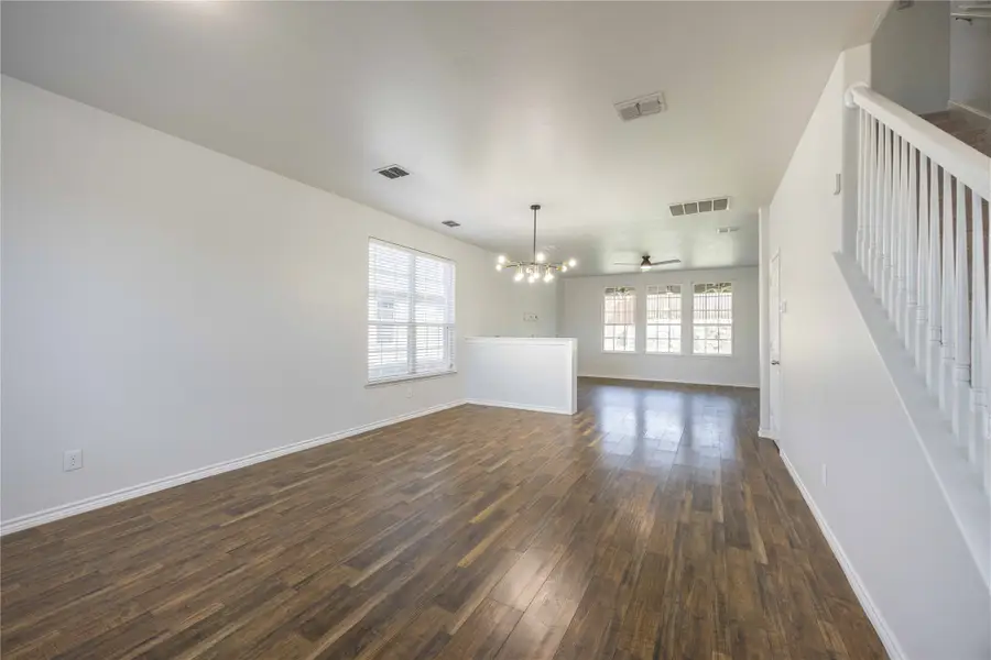 2729 Calmwater Drive, Little Elm, TX 75068 - #3