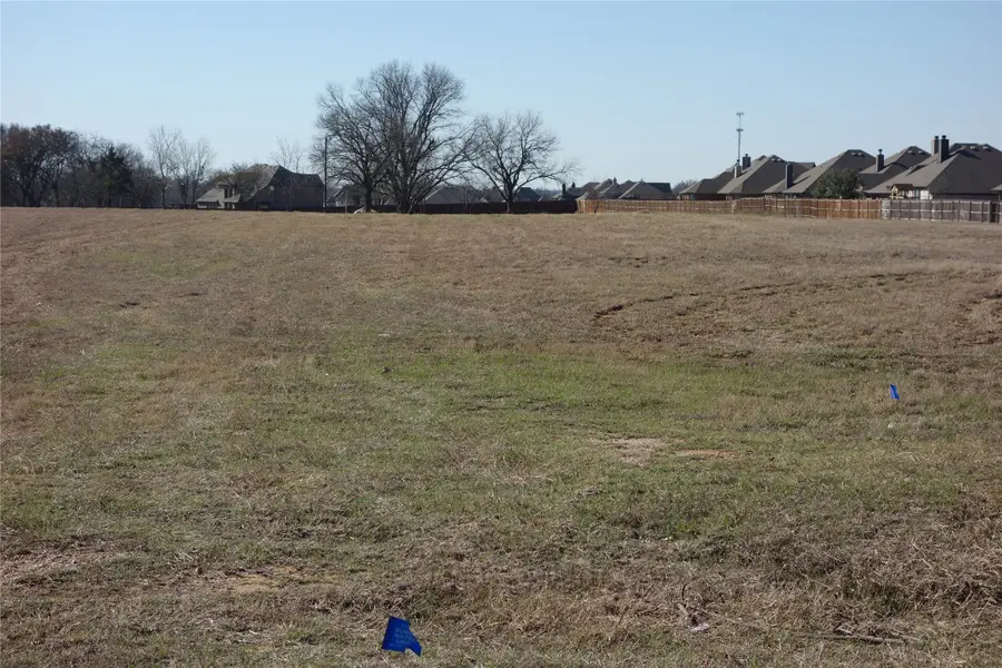 Lot 15 Moura Court, Joshua, TX 76058 - #2