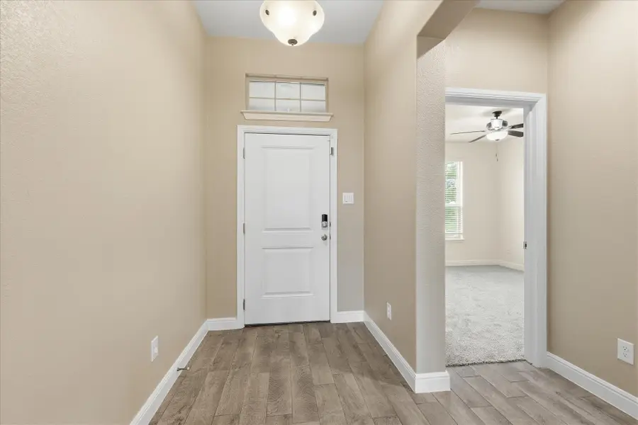 704 Wilmott Terrace, Justin Roanoke, TX 76247 - #2