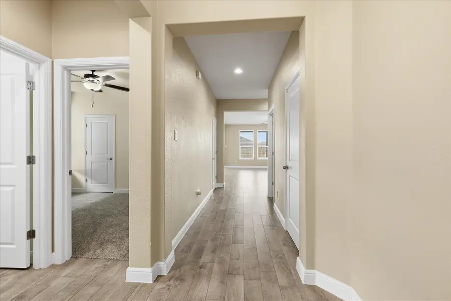 704 Wilmott Terrace, Justin Roanoke, TX 76247 - #3