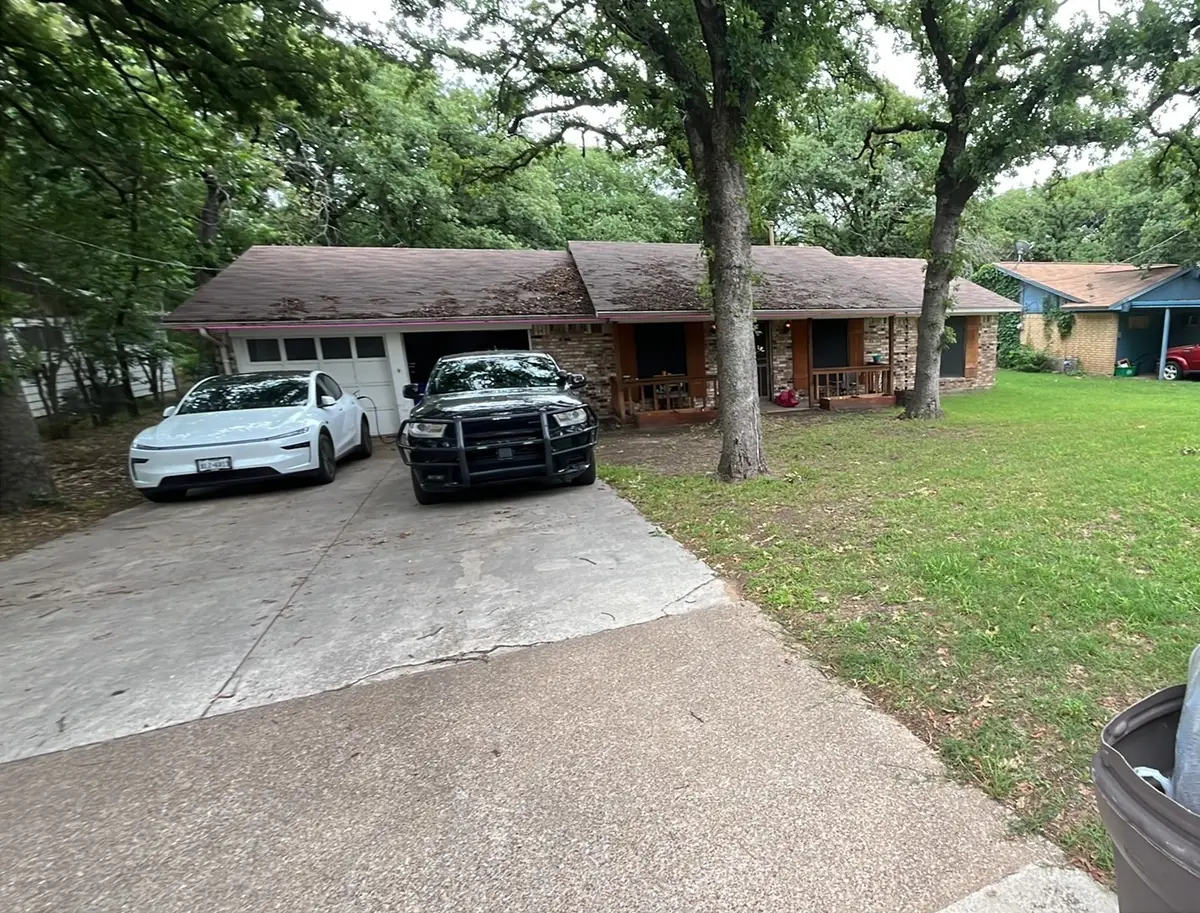 609 William Road, Azle, TX 76020 - #1