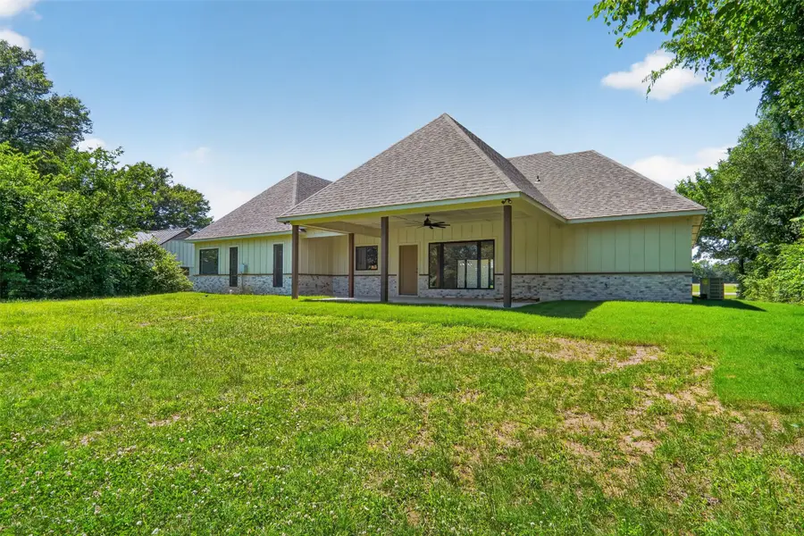 5040 Farm Road 195, Paris, TX 75462 - #2
