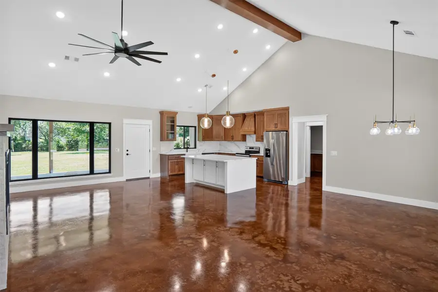 5040 Farm Road 195, Paris, TX 75462 - #3
