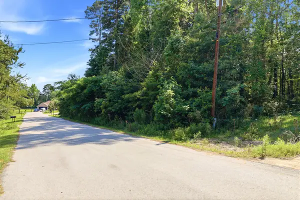 14065 Creekview Trail, Tyler, TX 75707