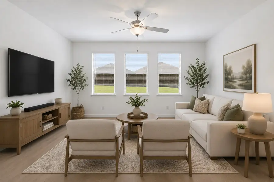 1527 Fearless Lane, Crandall, TX 75114 - #3