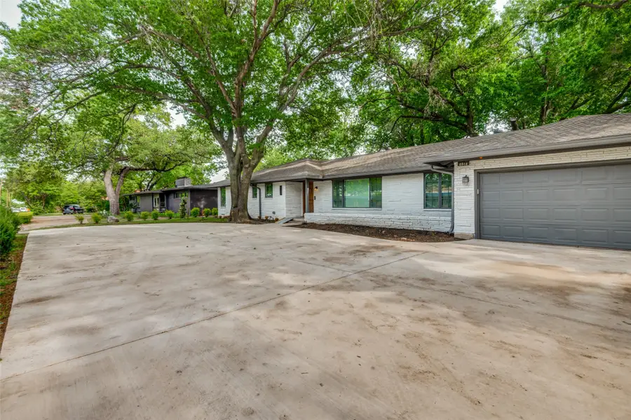 6514 Royal Lane, Dallas, TX 75230 - #2