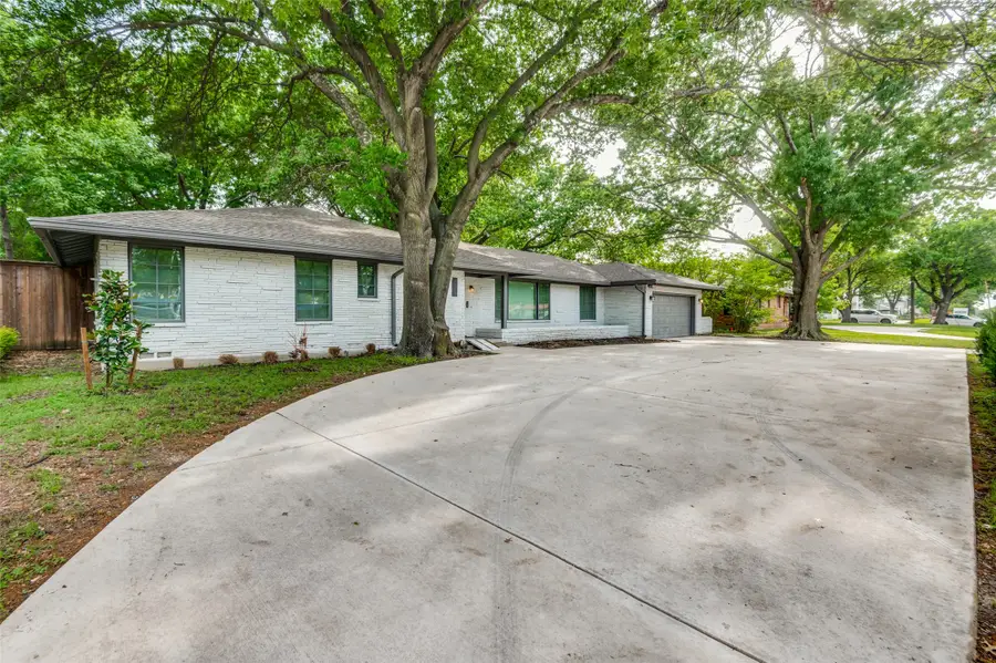 6514 Royal Lane, Dallas, TX 75230 - #3