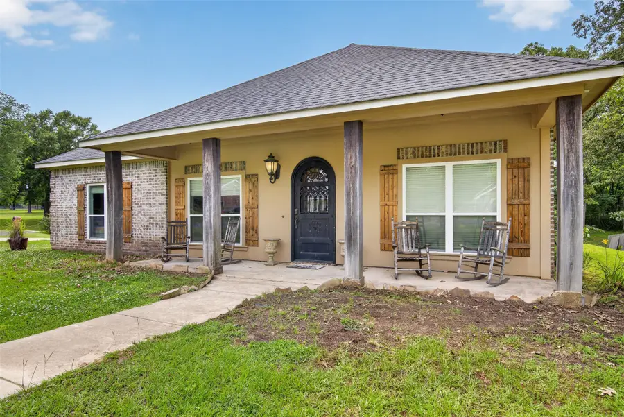 544 Sandpiper Lane, Stonewall, LA 71078 - #2