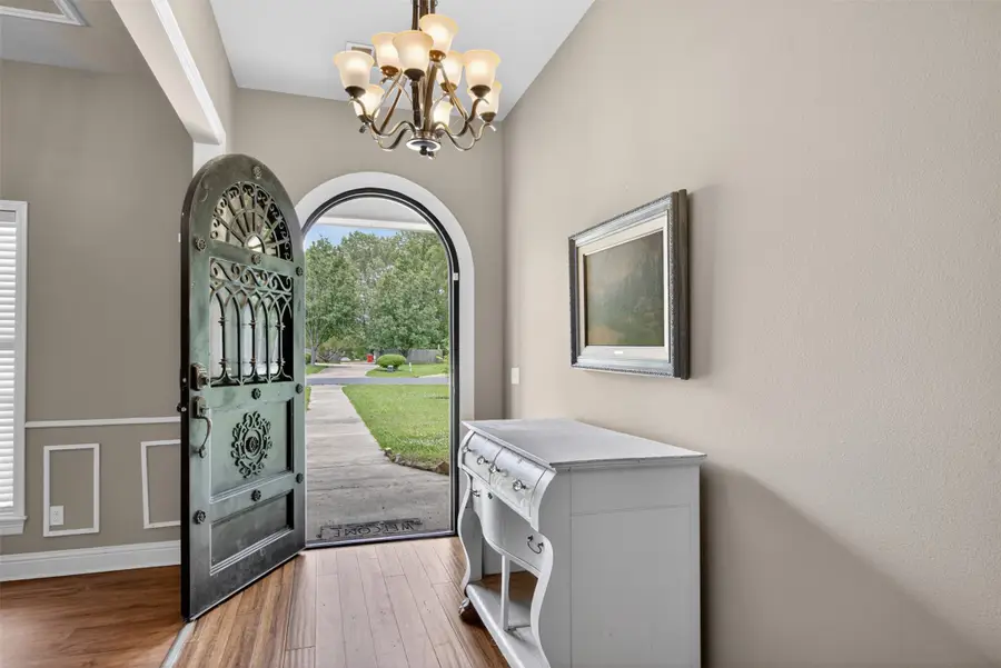 544 Sandpiper Lane, Stonewall, LA 71078 - #3
