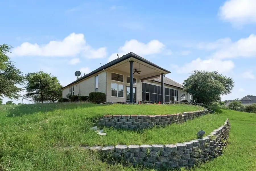 120 Chambers Drive, Italy, TX 76651 - #2