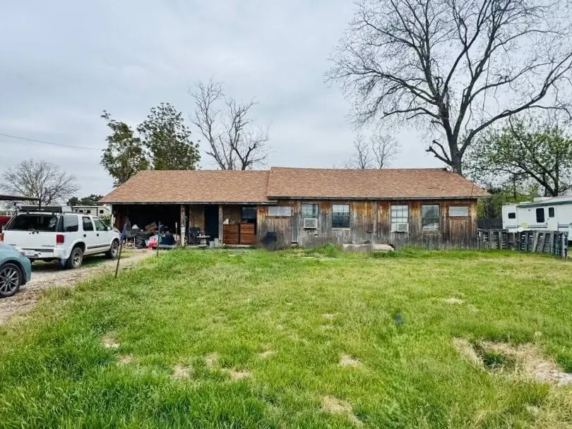 730 Warren Avenue, Clyde, TX 79510 - #1