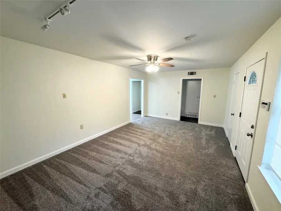 2803 Lockhart Avenue, Dallas, TX 75228 - #3