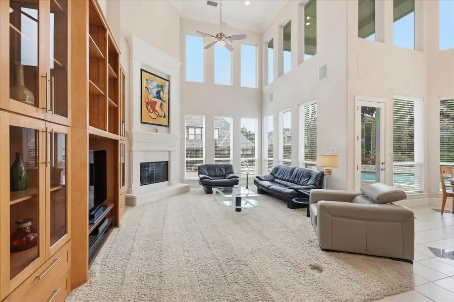 7208 Stilton Court, Colleyville, TX 76034 - #3