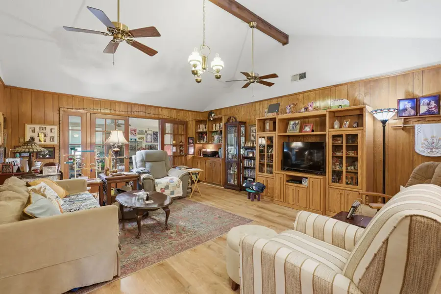 2025 Lytle Trail, Abilene, TX 79602 - #3
