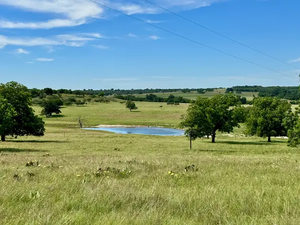 9 N Hcr 624 Road N, Goldthwaite, TX 76844