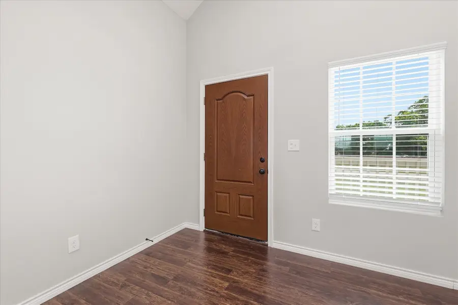 110 Quail Lane, Boyd, TX 76023 - #3