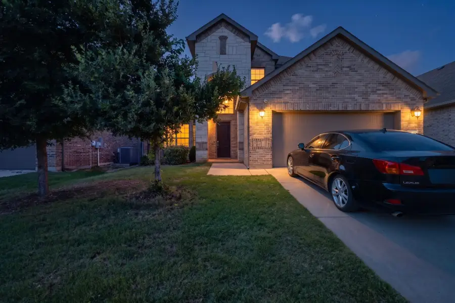 1021 Camphor Street, Hickory Creek, TX 75065 - #3