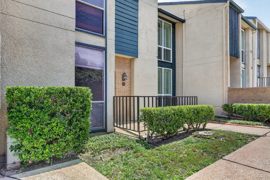 7175 Fair Oaks Avenue #55, Dallas, TX 75231 - #3
