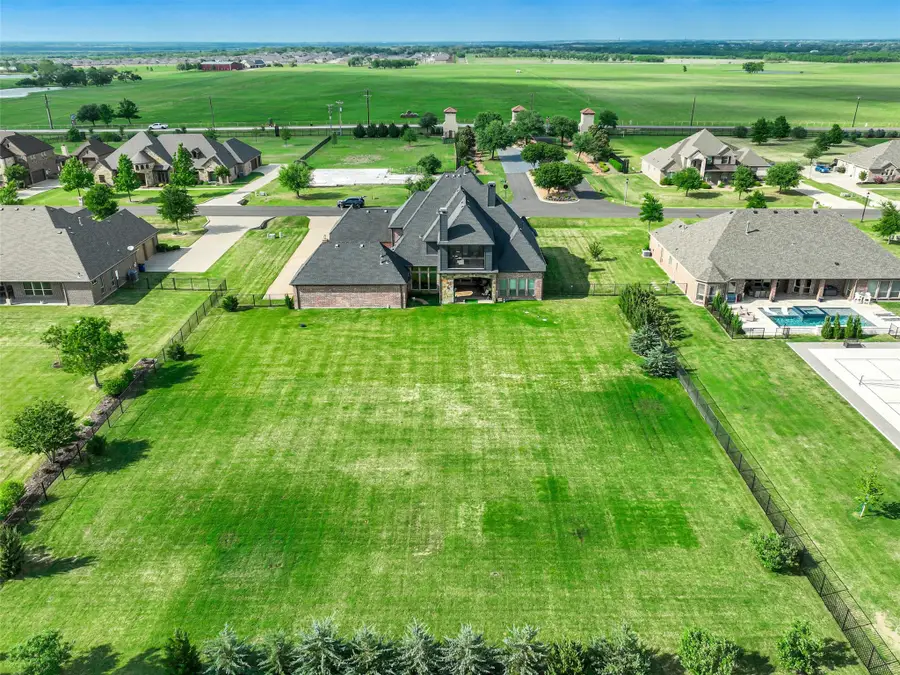 2011 Lariat Trail, Celina, TX 75009 - #3