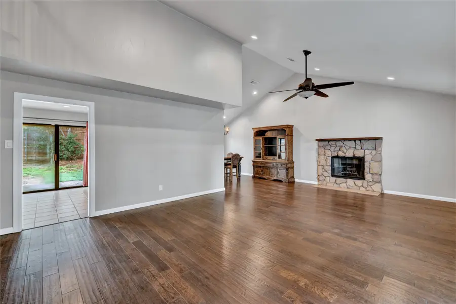 513 Harrington Lane, Euless, TX 76039 - #3