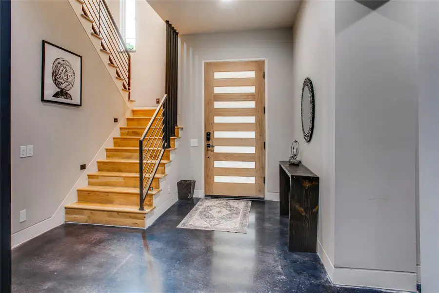 8926 Groveland Drive, Dallas, TX 75218 - #3