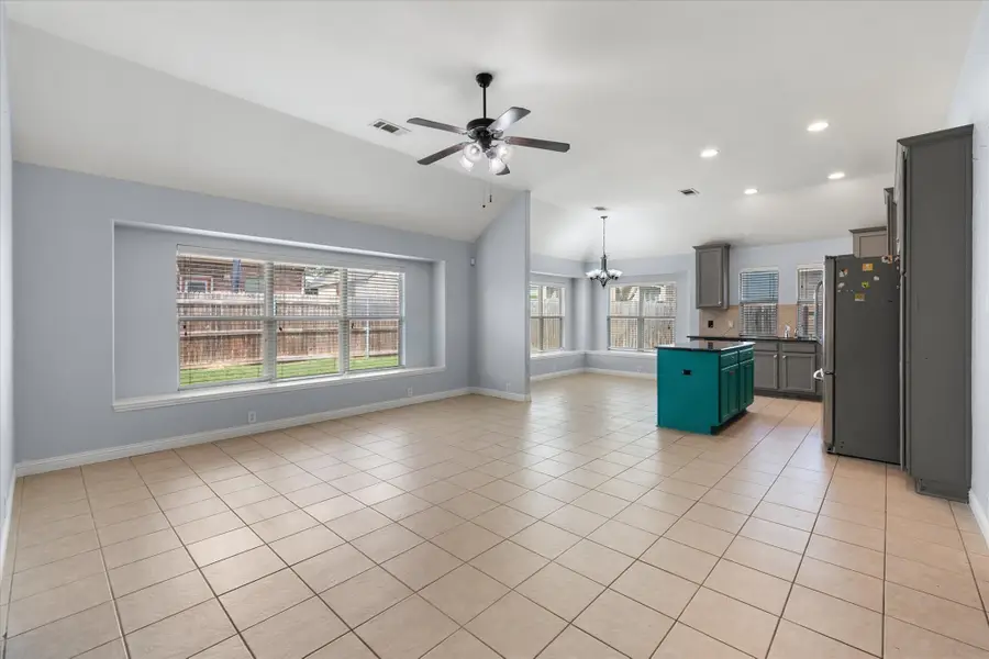 1205 Rosa Lane, Mansfield, TX 76063 - #3