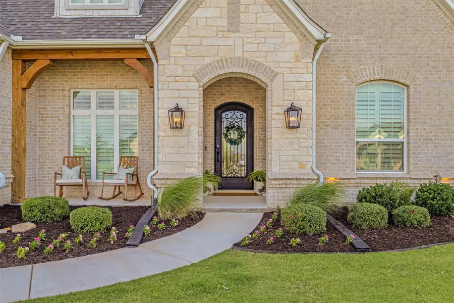 3232 Stardust Lane, Northlake, TX 76226 - #2