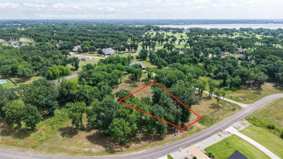 759 Sunset Court, Tool, TX 75143 - #1
