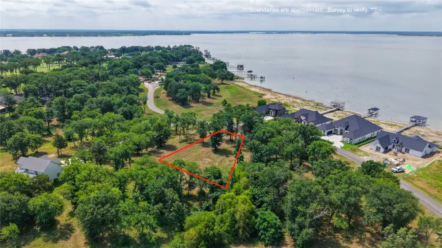 759 Sunset Court, Tool, TX 75143 - #2