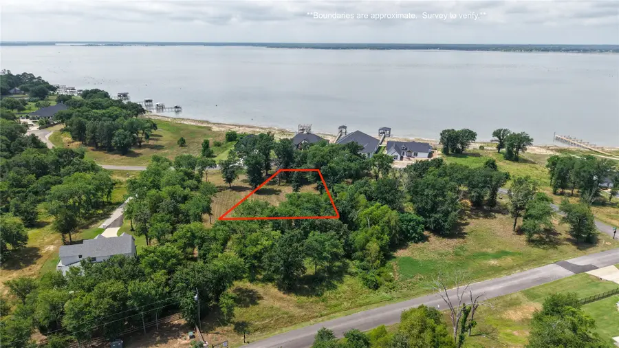 759 Sunset Court, Tool, TX 75143 - #3