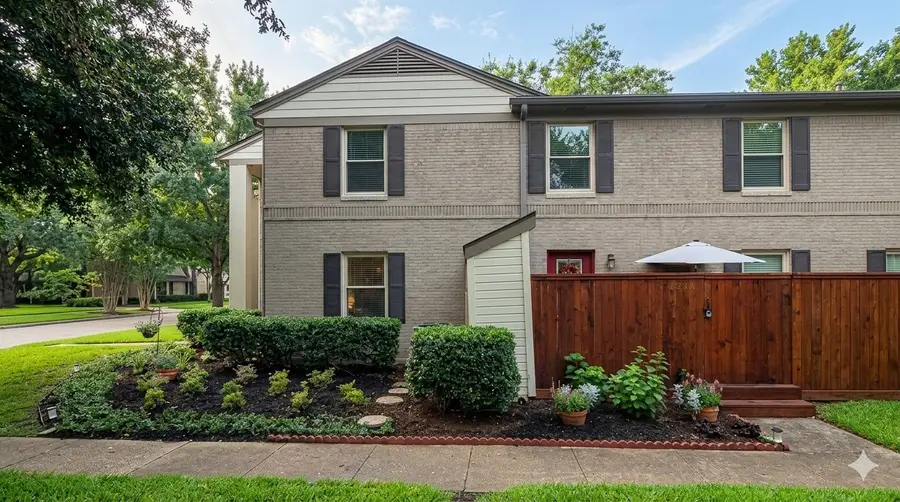 6363 Bordeaux Avenue, Dallas, TX 75209 - #3