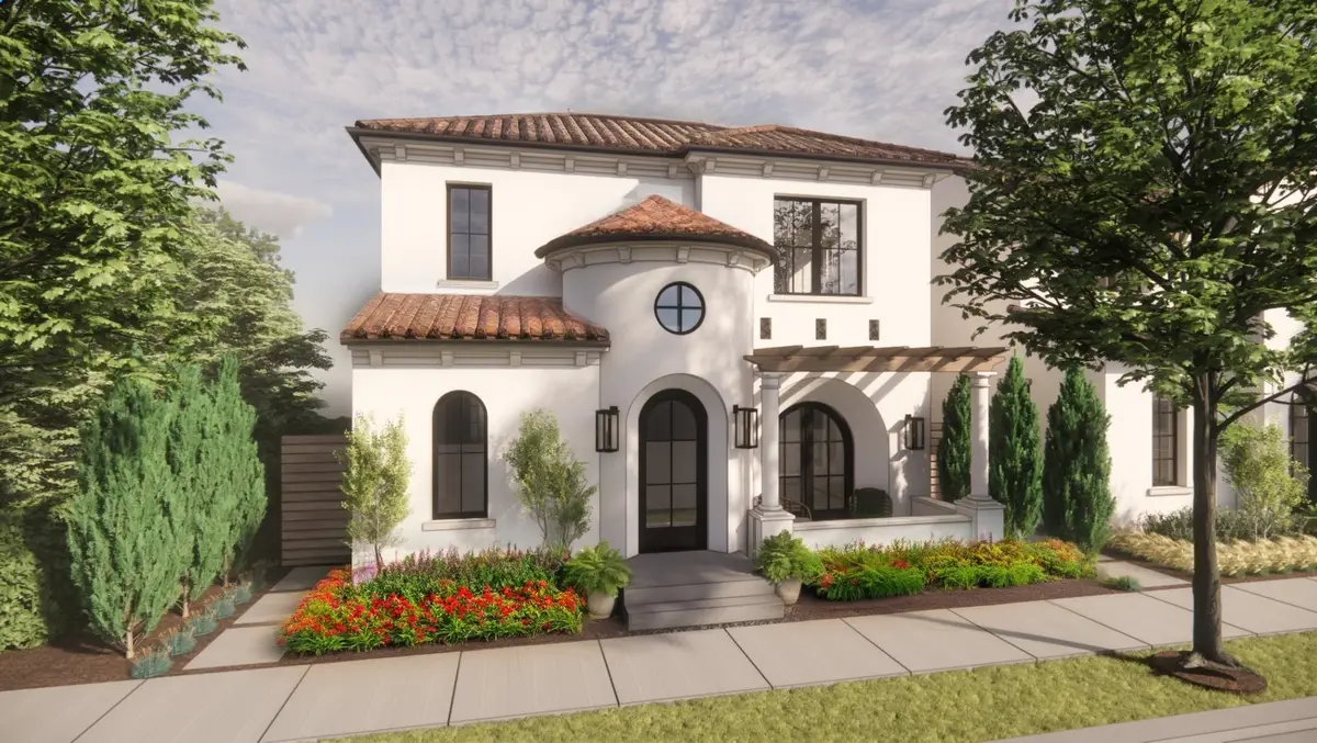 2908 Lakeside Parkway, Flower Mound, TX 75022 - #1