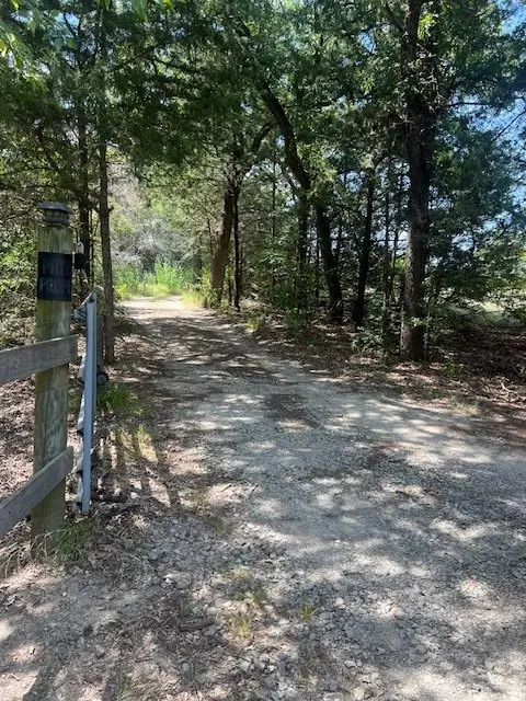 17754 C. R. 4052, Kemp, TX 75143 - #1