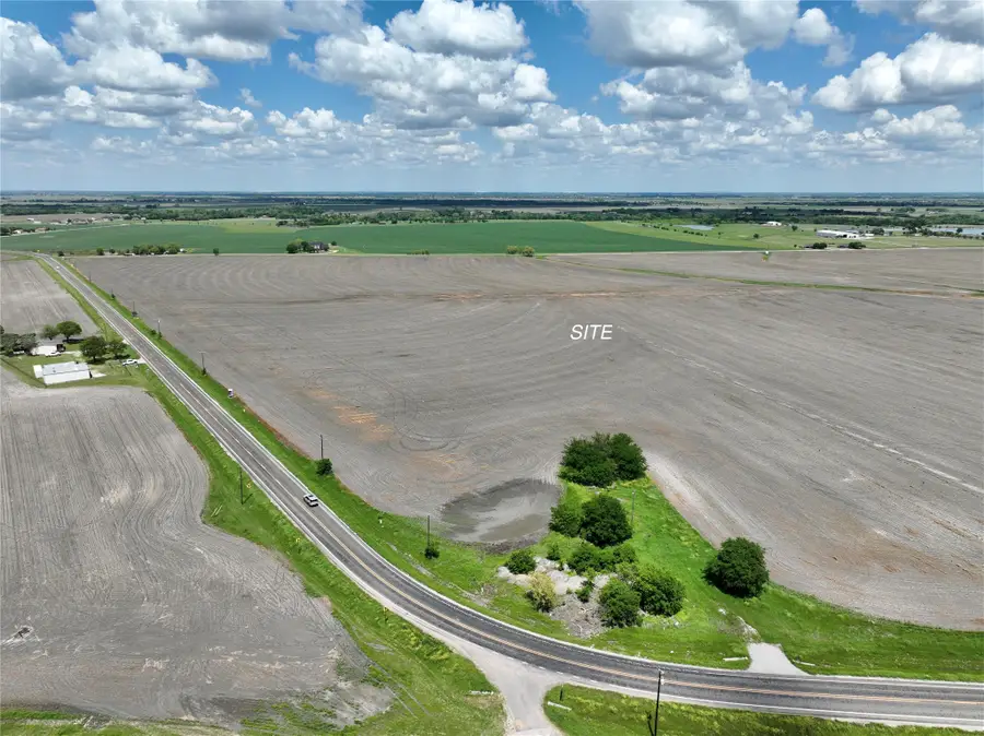 TBD 213 acres Fm 879, Waxahachie, TX 75165 - #3