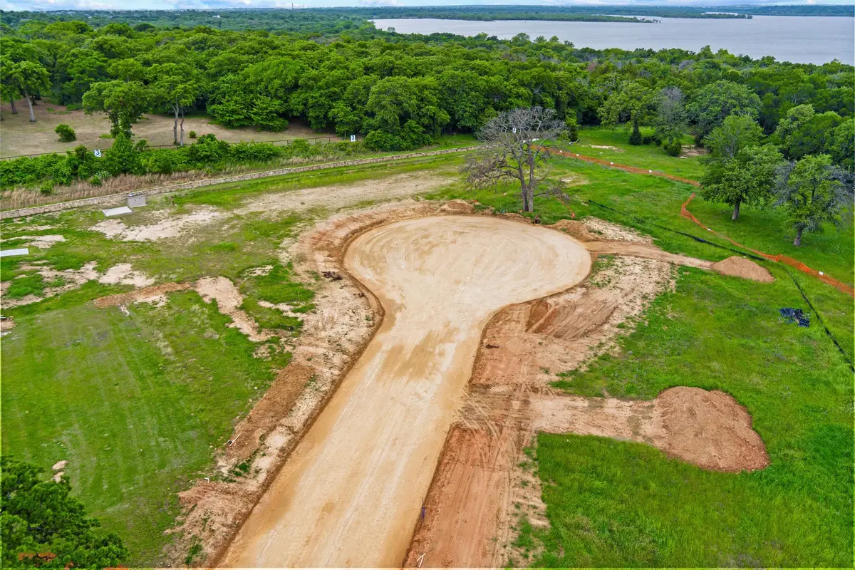 4 Hideaway, Southlake, TX 76092 - #1