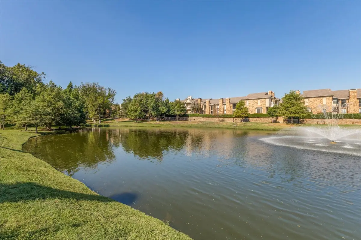 14277 Preston Road #1012, Dallas, TX 75254 - #1