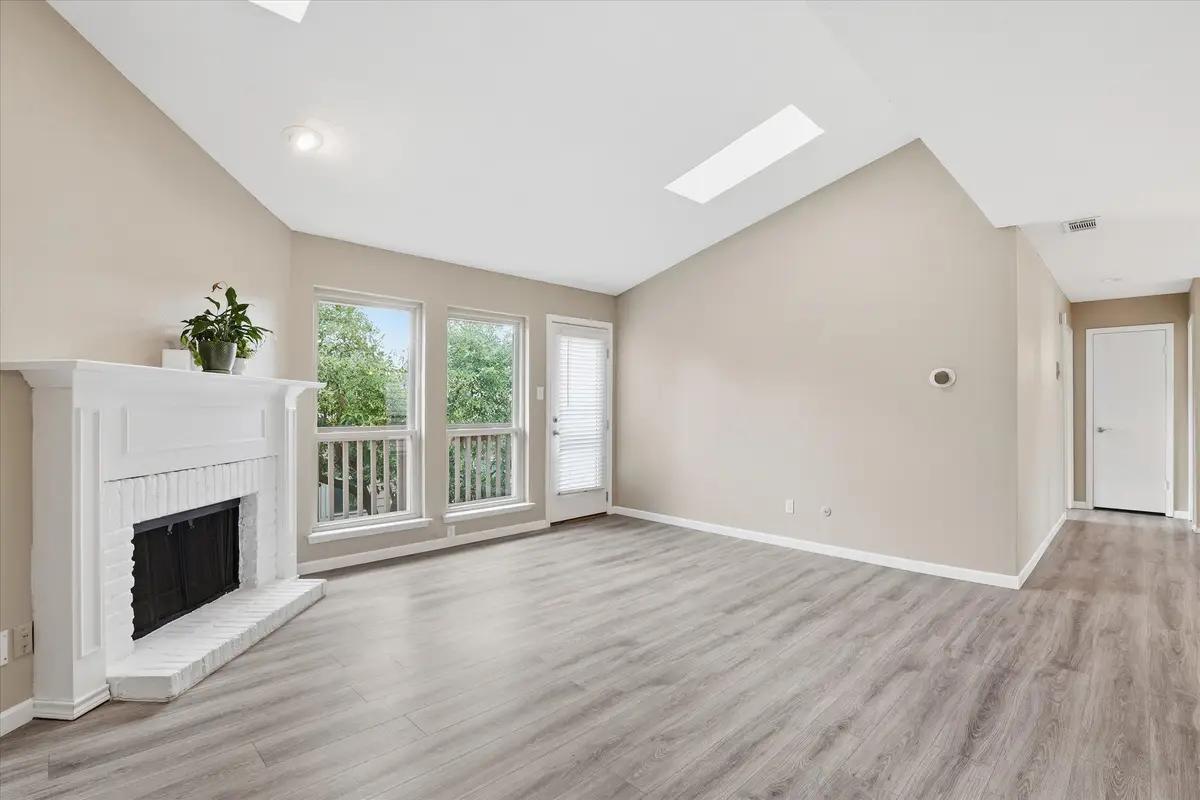 5616 Preston Oaks Road #404, Dallas, TX 75254 - #1